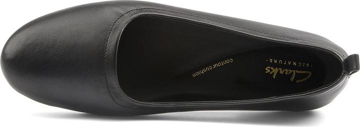 Immagine prodotto Clarks Fawna Soft (36)