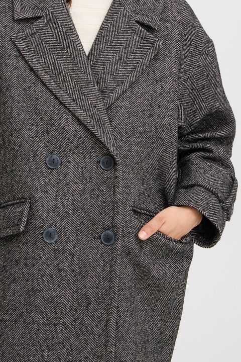 Actual product image Fransa FRMALIKA JA 1 20613915 (XL)