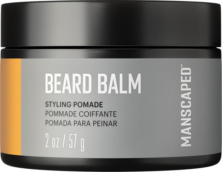 Produktbild Manscaped Beard Balm (Haargel)