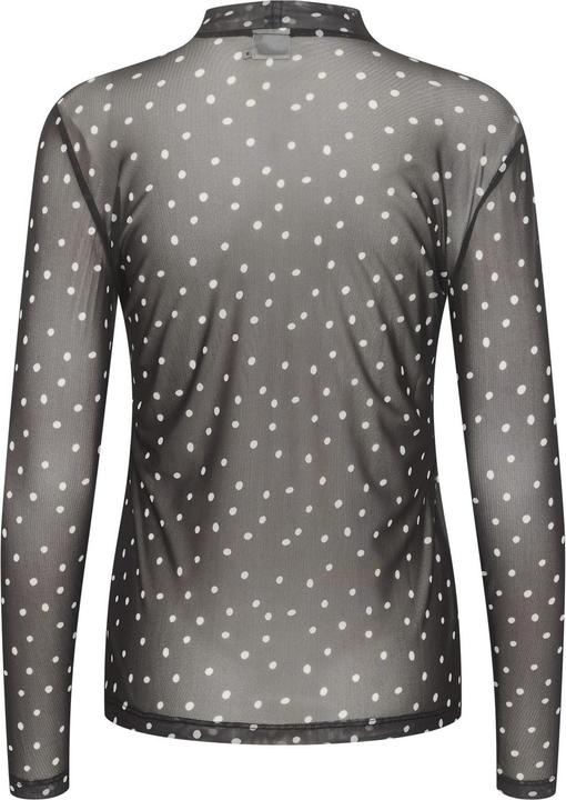 Produktbild Kaffe Johanne (M)