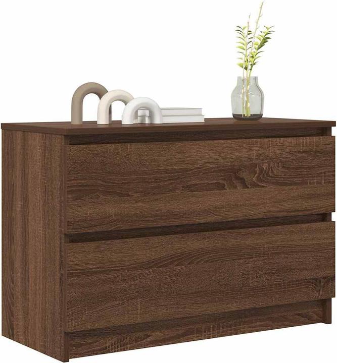 Image du produit vidaXL Rahil