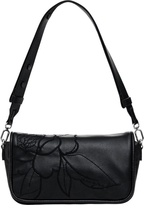 Immagine prodotto Desigual borsa da keller gales