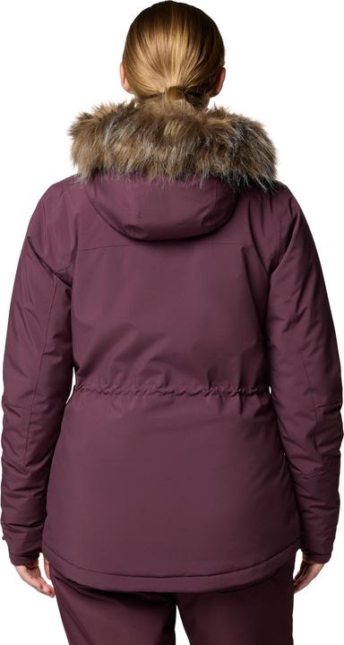 Produktbild Columbia Ava Alpine (M)