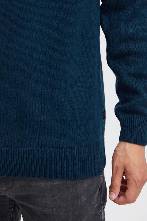 Produktbild Blend Pullover - Pullover - 20716804 (L)