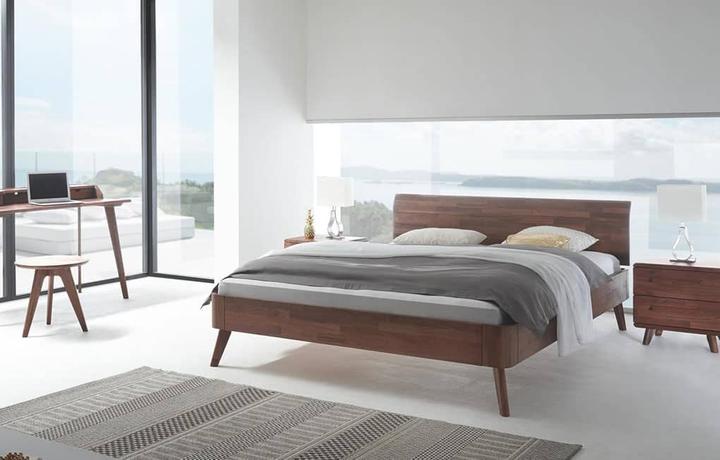 Actual product image Hasena Syma 18 (100 x 220 cm)