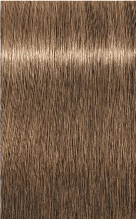 Image du produit Schwarzkopf Professional Igora Royal (8-00 Blond clair Nature Extra Nature Extra)