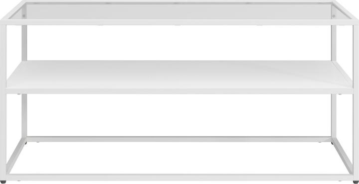 Produktbild En.Casa Solund (102 x 43 x 46 cm)