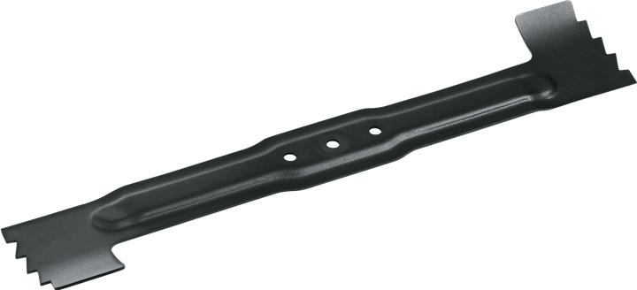 Produktbild Bosch Home & Garden Ersatzklinge (Rasenmäher, Rasenmäher Messer + Ersatzmesser Gartenmaschinen)