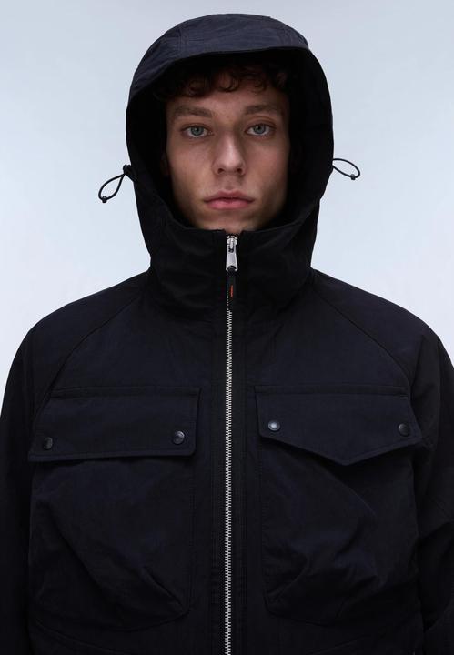 Produktbild Napapijri Rivalto (M)