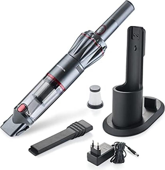 Produktbild Genius Invictus One