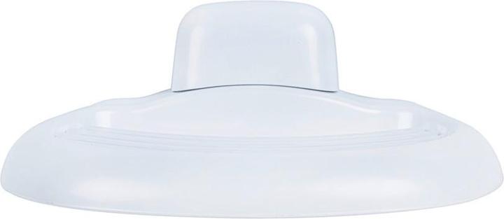 Produktbild Wenko Pure