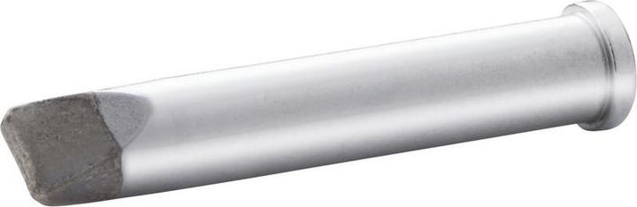 Produktbild Weller Erem Lötspitze Meisselform XT-E 5,9x1,2mm (Lötspitze)