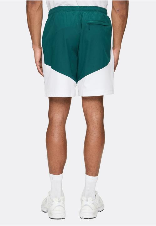Image du produit Sergio Tacchini GIARDINO PL - 196465 (M)
