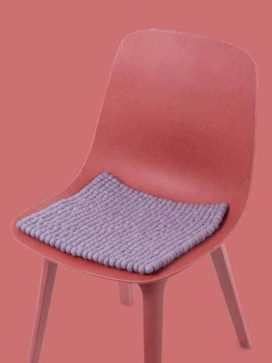 Produktbild Myfelt Tove (36 x 36 cm)