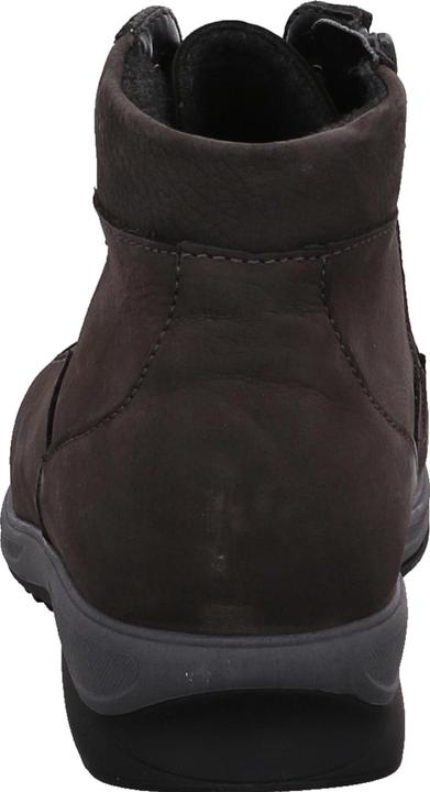 Image du produit Finn Comfort Parsenn (38)