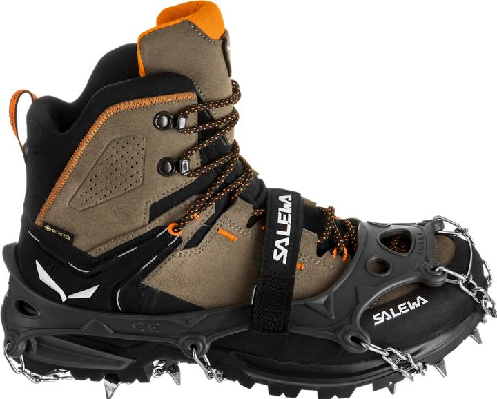 Actual product image Salewa Spike (L)