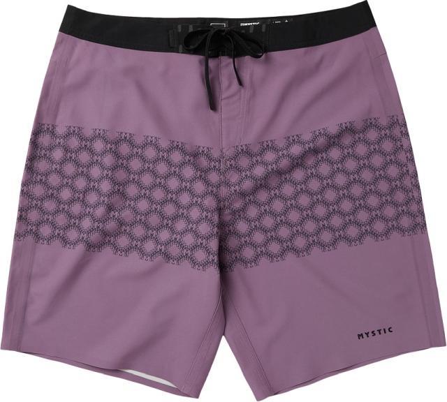 Image du produit Mystic Prism Boardshort (32)