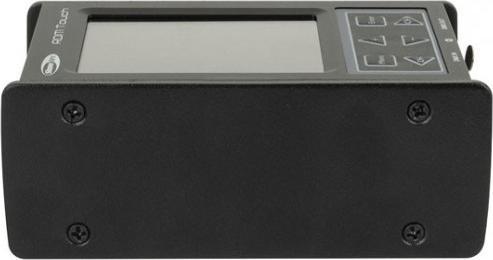 Image du produit Showtec RDM Touch