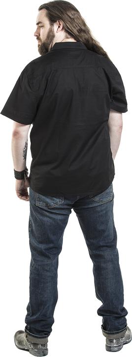 Produktbild Black Premium Marc (W33/L34)