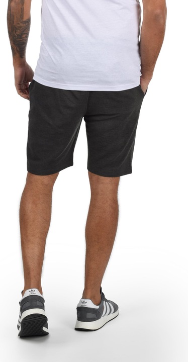 Actual product image Blend BHSvenni 20711447ME (XL)