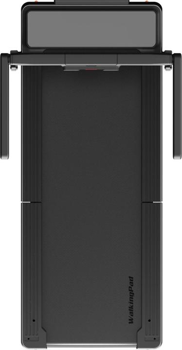 Actual product image KingSmith Z3 Hybrid+ Laufband | klappbar 1-10 Kilometer pro Stunde