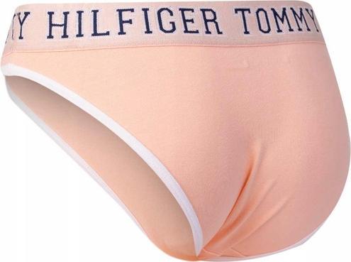 Immagine prodotto Tommy Hilfiger Slip per bikini da donna (XS)