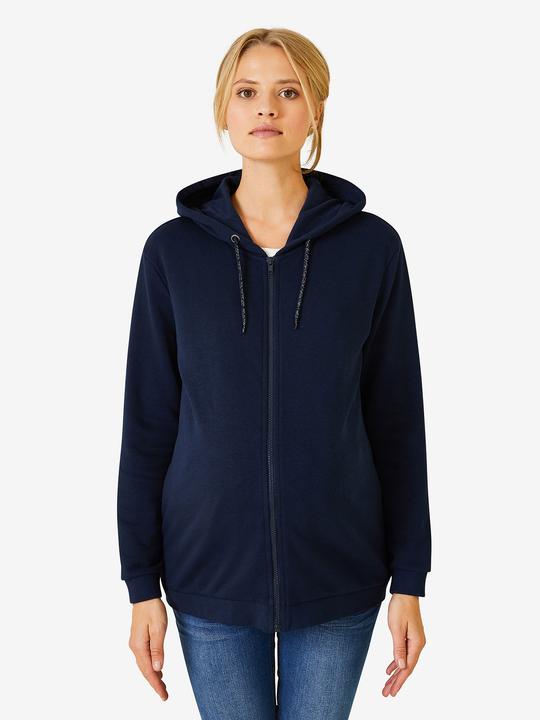 Image du produit Vertbaudet Pulls (40)