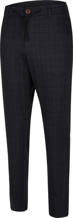 Produktbild Hattric Chinohose Dan Jersey (W33/L32)