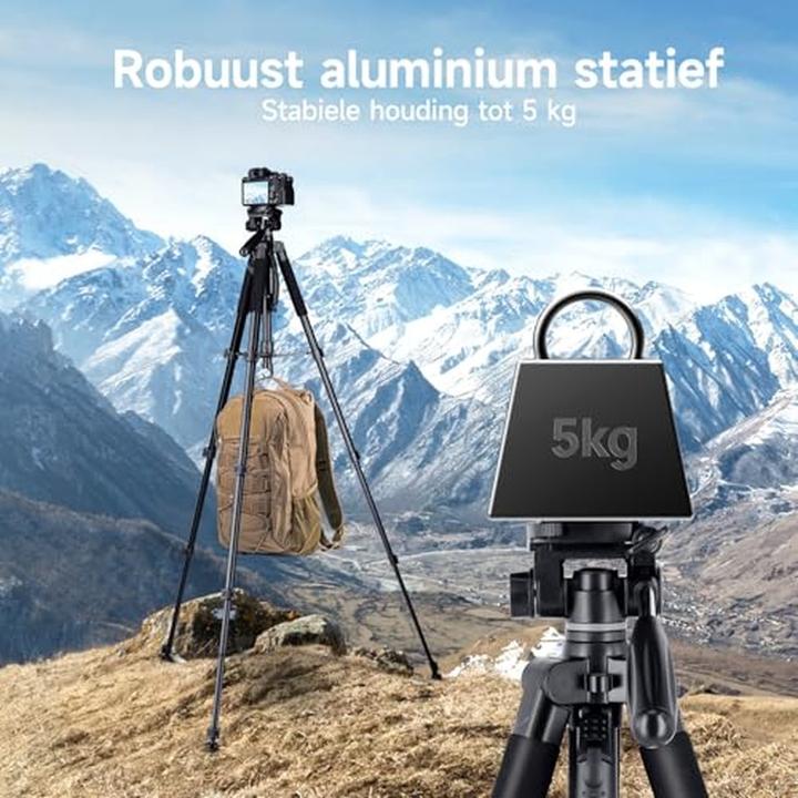 Produktbild Rollei Compact Traveler Star S4 (Metall)