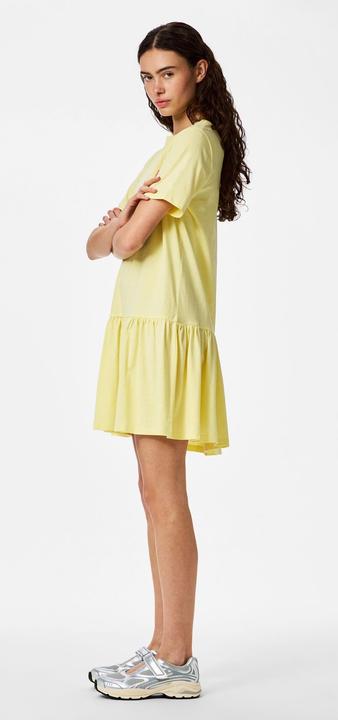 Image du produit Pieces PCDISSO Midikleid (L)