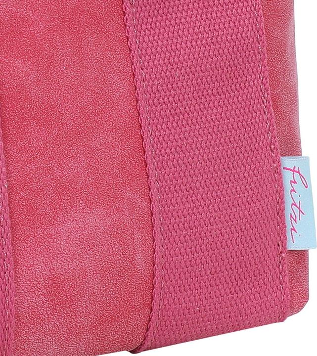 Immagine prodotto Fritzi aus Preußen Bini Schultertasche 20 cm