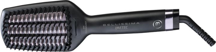 Produktbild Magic Straight Brush PB5 100 (Glättbürste)