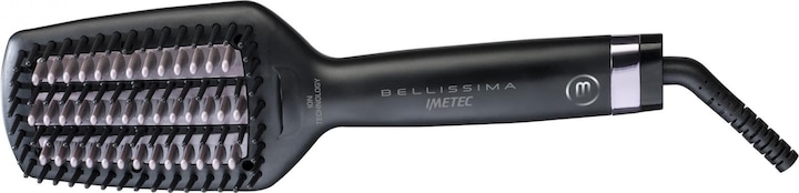 Actual product image Magic Straight Brush PB5 100