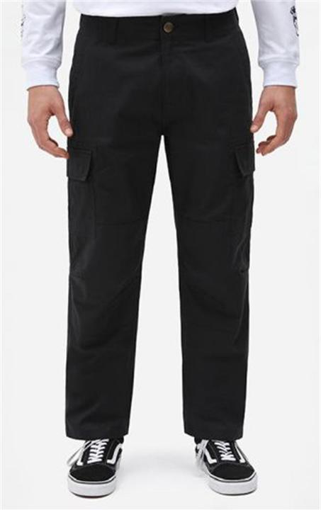 Produktbild Dickies Millerville Pant (34)