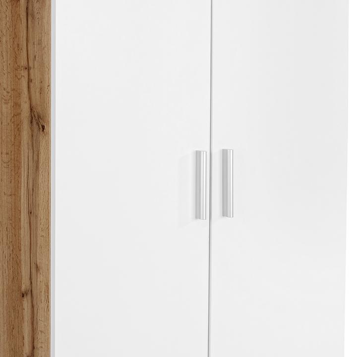 Produktbild Lipo Twin (85 x 52 x 190 cm)