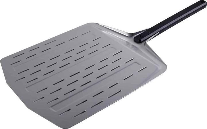 Image du produit Ooni Pelle à pizza (12")