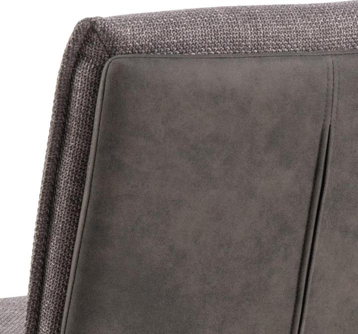 Immagine prodotto AC Design Flynn