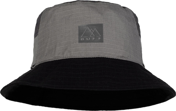 Immagine prodotto Buff Sun Bucket Hut (S, M)