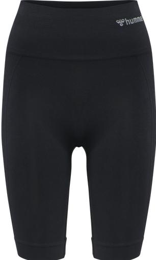 Image du produit hummel Tif Cyling Short Sans Couture (XS)