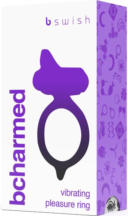 Produktbild Bswish Bcharmed (3.20 cm)