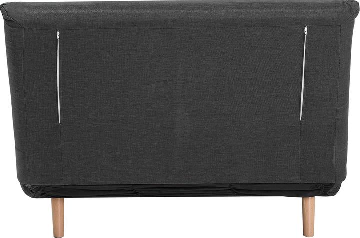 Actual product image Beliani Setten