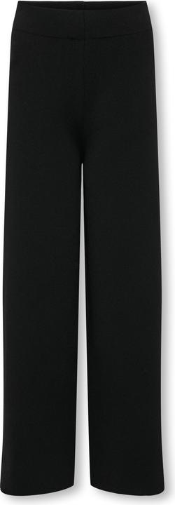 Produktbild Only KOGSALINA Weiter Beinschnitt Hose Hose (122)
