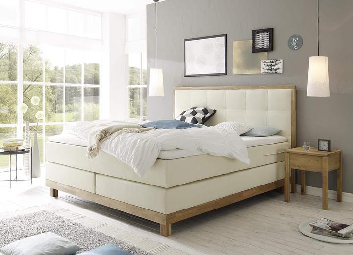 Produktbild Hasena Chalet (140 x 200 cm)