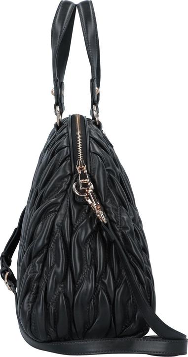 Immagine prodotto Liu Jo Aide Schultertasche 41 cm