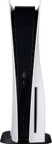 Produktbild Sony Playstation 5 - EA SPORTS FC 24 Bundle