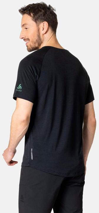 Actual product image Odlo Ascent Performance 130 (S)