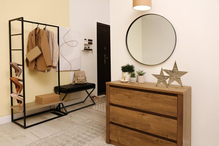 Image du produit EGLO LIVING Baliguian