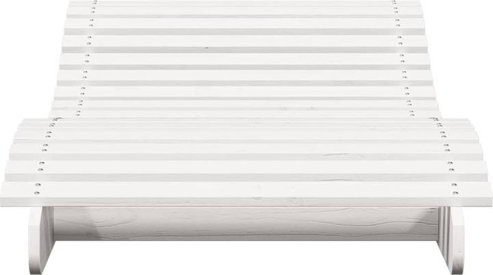 Immagine prodotto vidaXL Sonnenliege (205 cm)