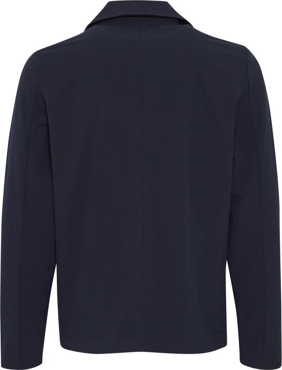 Immagine prodotto Casual Friday Jace 0089 (L)