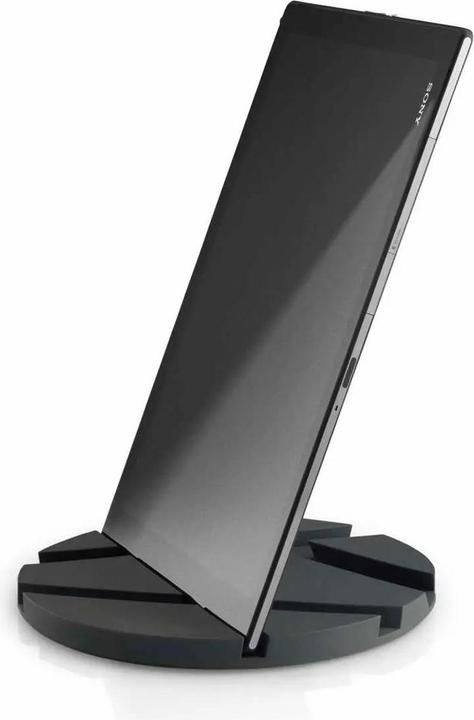 Produktbild Eva Solo SmartMat (1x, Pfannenuntersetzer)